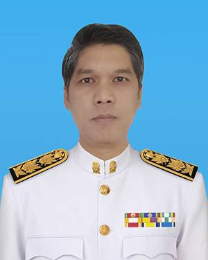 ภาพสมาชิก