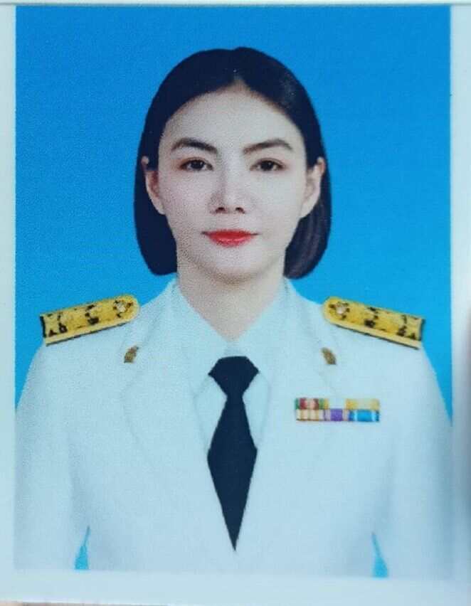 ภาพสมาชิก