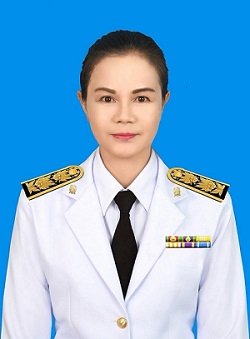 ภาพสมาชิก