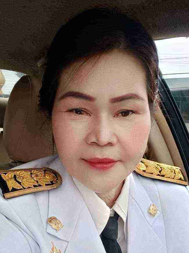 ภาพสมาชิก