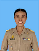 ภาพสมาชิก