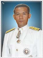 ภาพสมาชิก