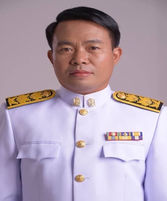 ภาพสมาชิก