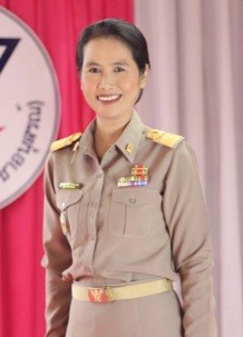 ภาพสมาชิก