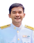 ภาพสมาชิก