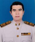 ภาพสมาชิก