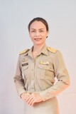 ภาพสมาชิก