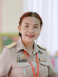 ภาพสมาชิก