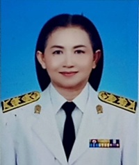 ภาพสมาชิก