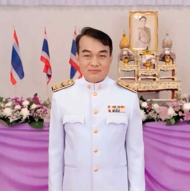 ภาพสมาชิก