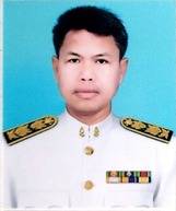 ภาพสมาชิก
