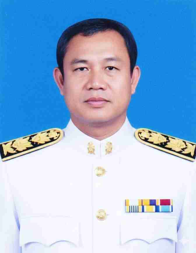 ภาพสมาชิก