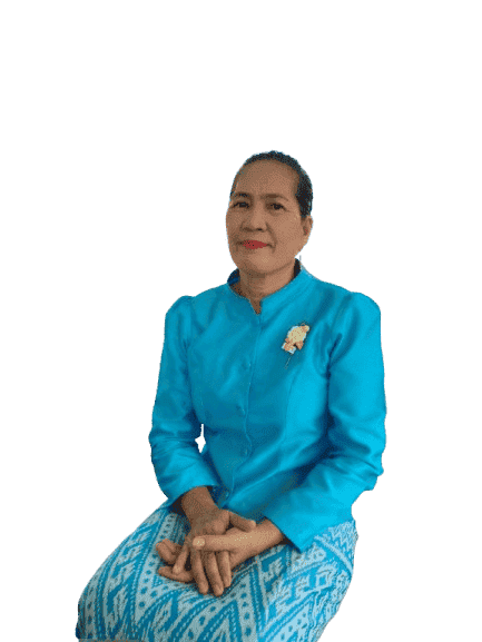 ภาพสมาชิก