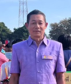 ภาพสมาชิก