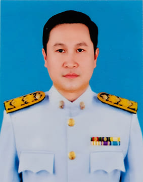 ภาพสมาชิก