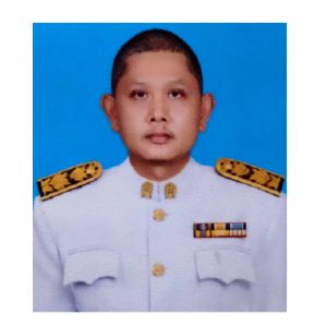 ภาพสมาชิก