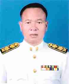 ภาพสมาชิก