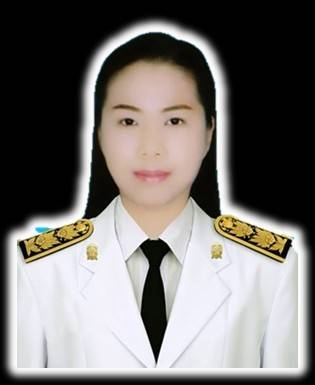 ภาพสมาชิก