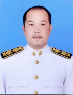 ภาพสมาชิก