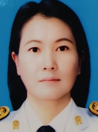 ภาพสมาชิก