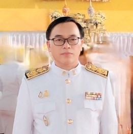 ภาพสมาชิก