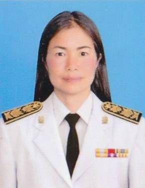 ภาพสมาชิก