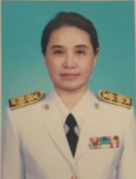 ภาพสมาชิก