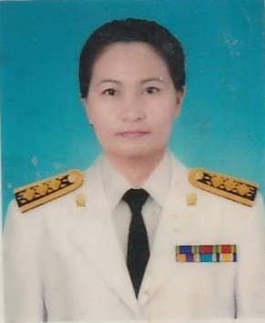 ภาพสมาชิก