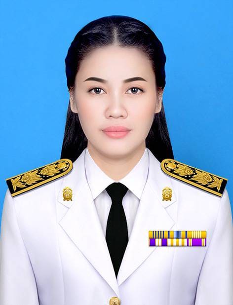 ภาพสมาชิก