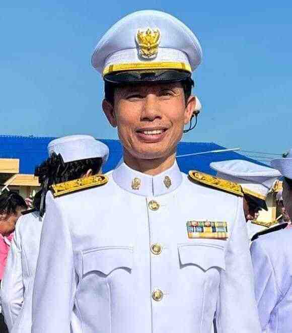 ภาพสมาชิก