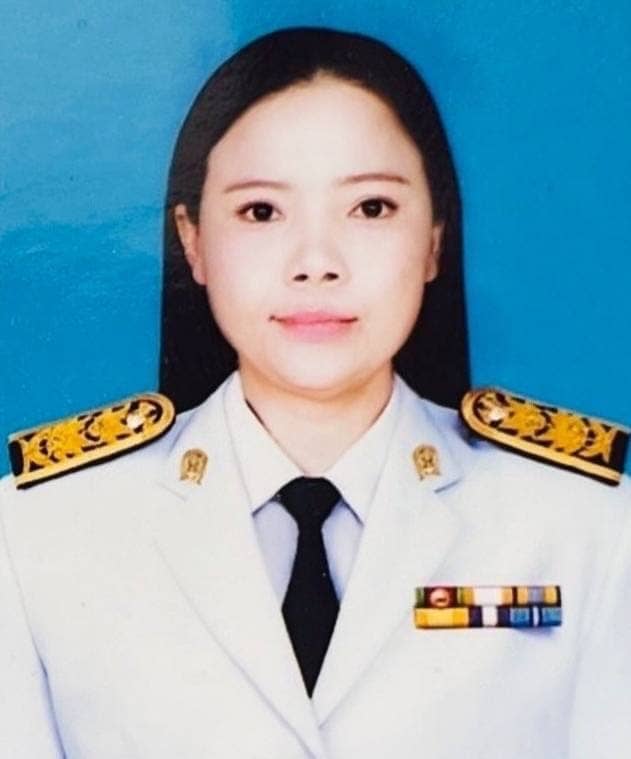 ภาพสมาชิก