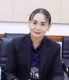 ภาพสมาชิก